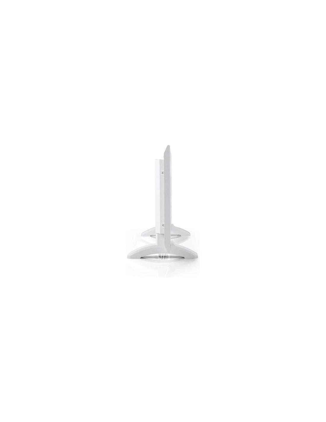 Panel calefactor radiante Orbegozo REH 1000 A, 1000W en Logroño