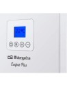 Panel calefactor radiante Orbegozo REH 1000 A, 1000W en Logroño