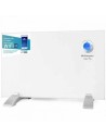 Panel calefactor radiante Orbegozo REW 1000, 1000W, WiFi en Logroño