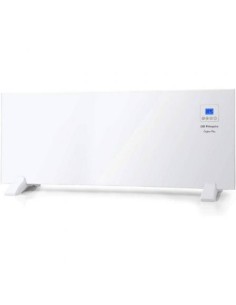 Panel calefactor radiante Orbegozo REH 2000A, 2000W en Logroño