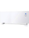 Panel calefactor radiante Orbegozo REH 2000A, 2000W en Logroño