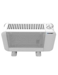 Radiador de mica mini Blaupunkt BP1013, 900W en Logroño