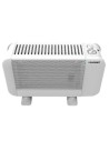 Radiador de mica mini Blaupunkt BP1013, 900W en Logroño