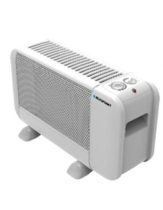 Radiador de mica mini Blaupunkt BP1013, 900W en Logroño 2
