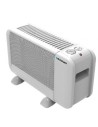 Radiador de mica mini Blaupunkt BP1013, 900W en Logroño