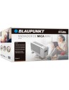 Radiador de mica mini Blaupunkt BP1013, 900W en Logroño