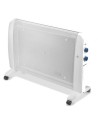 Radiador de mica Blaupunkt BP1007, 2000W en Logroño