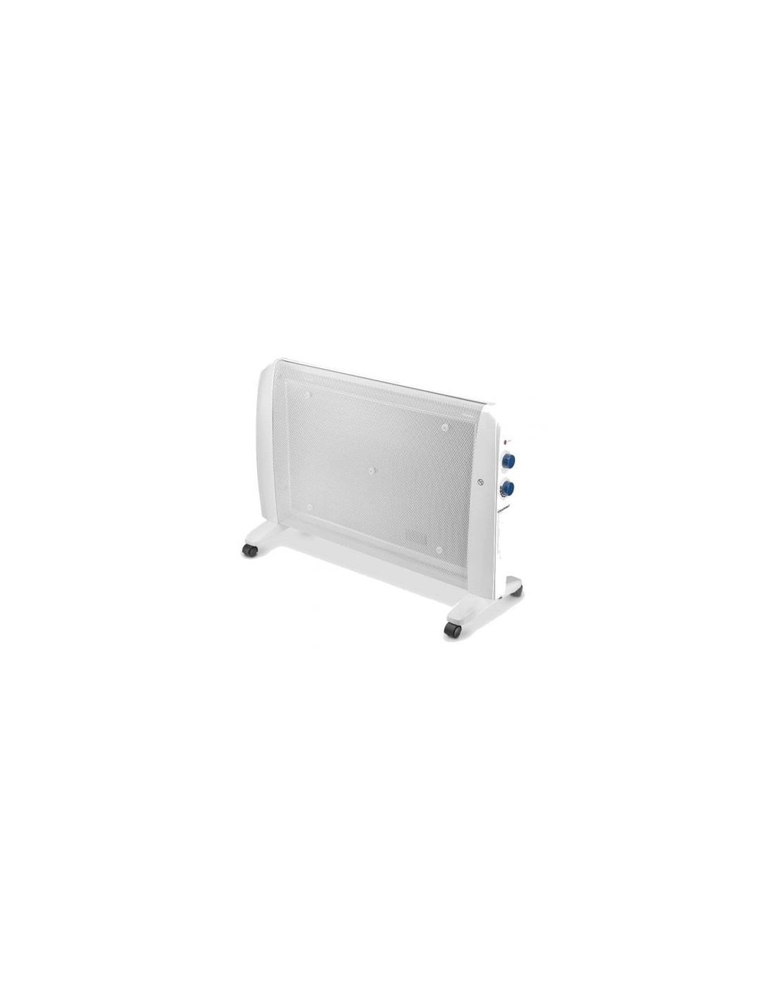Radiador de mica Blaupunkt BP1007, 2000W en Logroño