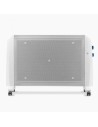 Radiador de mica Blaupunkt BP1007, 2000W en Logroño