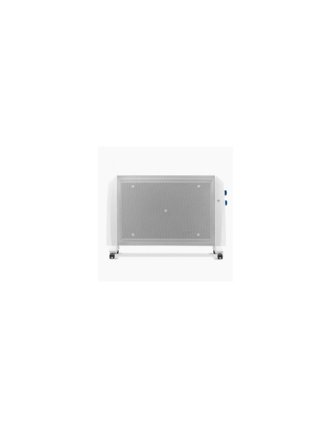 Radiador de mica Blaupunkt BP1007, 2000W en Logroño