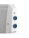 Radiador de mica Blaupunkt BP1007, 2000W en Logroño