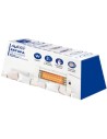 Estufa de cuarzo Avant AV7552, 3 niveles de potencia, 1200W en Logroño