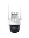 Cámara de Videovigilancia TP-Link VIGI C540-4G 4mm, 94º, visión noctur