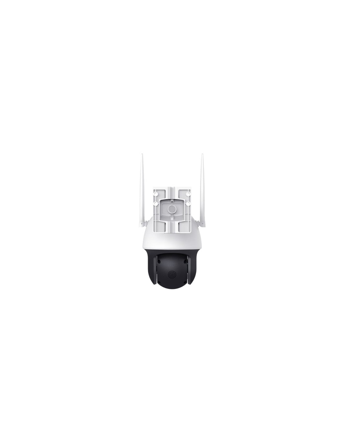 Cámara de Videovigilancia TP-Link VIGI C540-4G 4mm, 94º, visión noctur