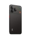 Smartphone ZTE A57 4GB, 64GB, 6.75", negro | El Ocio Virtual