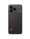 Smartphone ZTE A57 4GB, 64GB, 6.75", negro | El Ocio Virtual