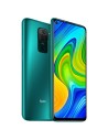 Xiaomi Redmi Note 9
