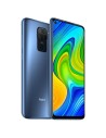 Xiaomi Redmi Note 9