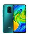 Xiaomi Redmi Note 9
