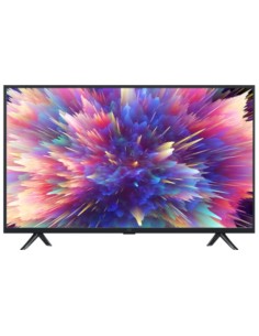 Xiaomi Mi LED TV 32"