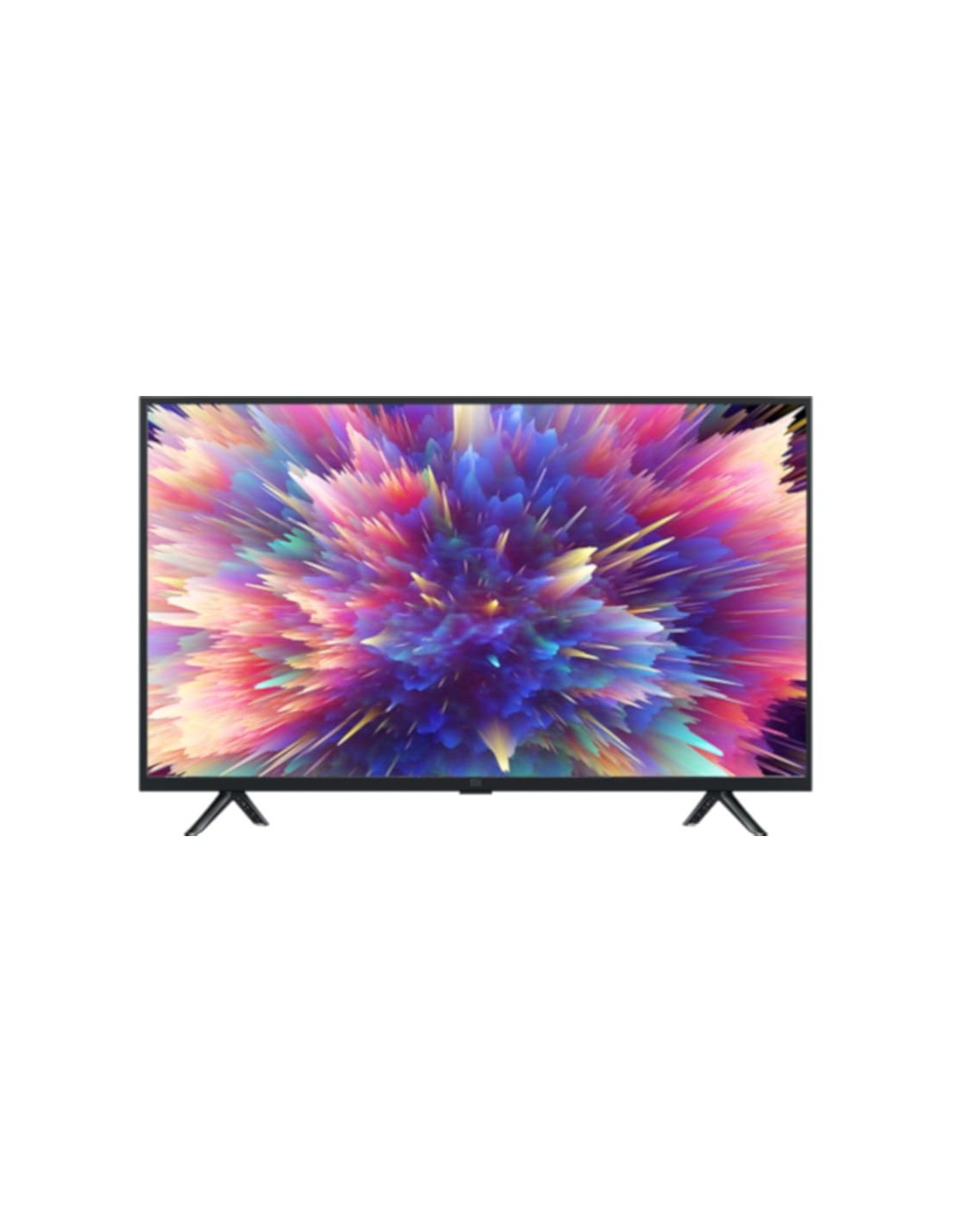 Xiaomi Mi LED TV 32"