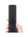 Xiaomi Mi LED TV 32"