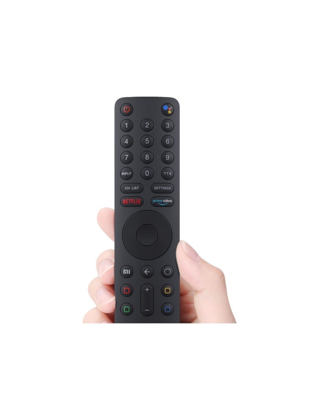 Xiaomi Mi LED TV 32"