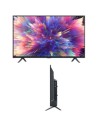 Xiaomi Mi LED TV 32"