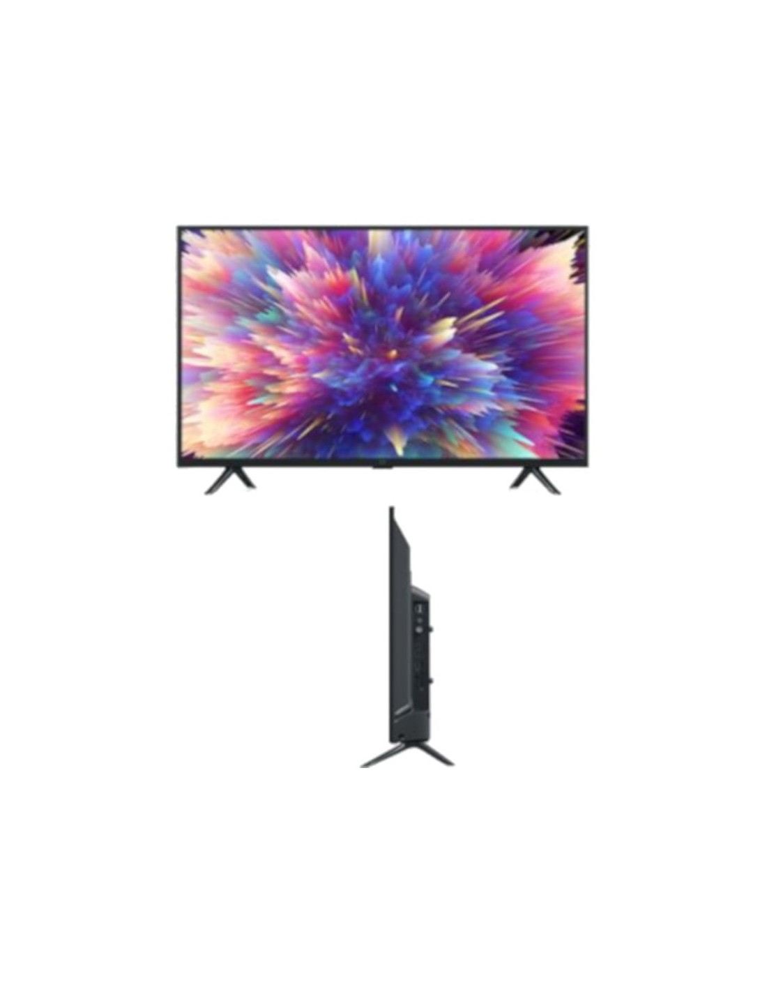 Xiaomi Mi LED TV 32"