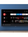 Xiaomi Mi LED TV 32"