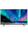 Xiaomi Mi Led TV 43"