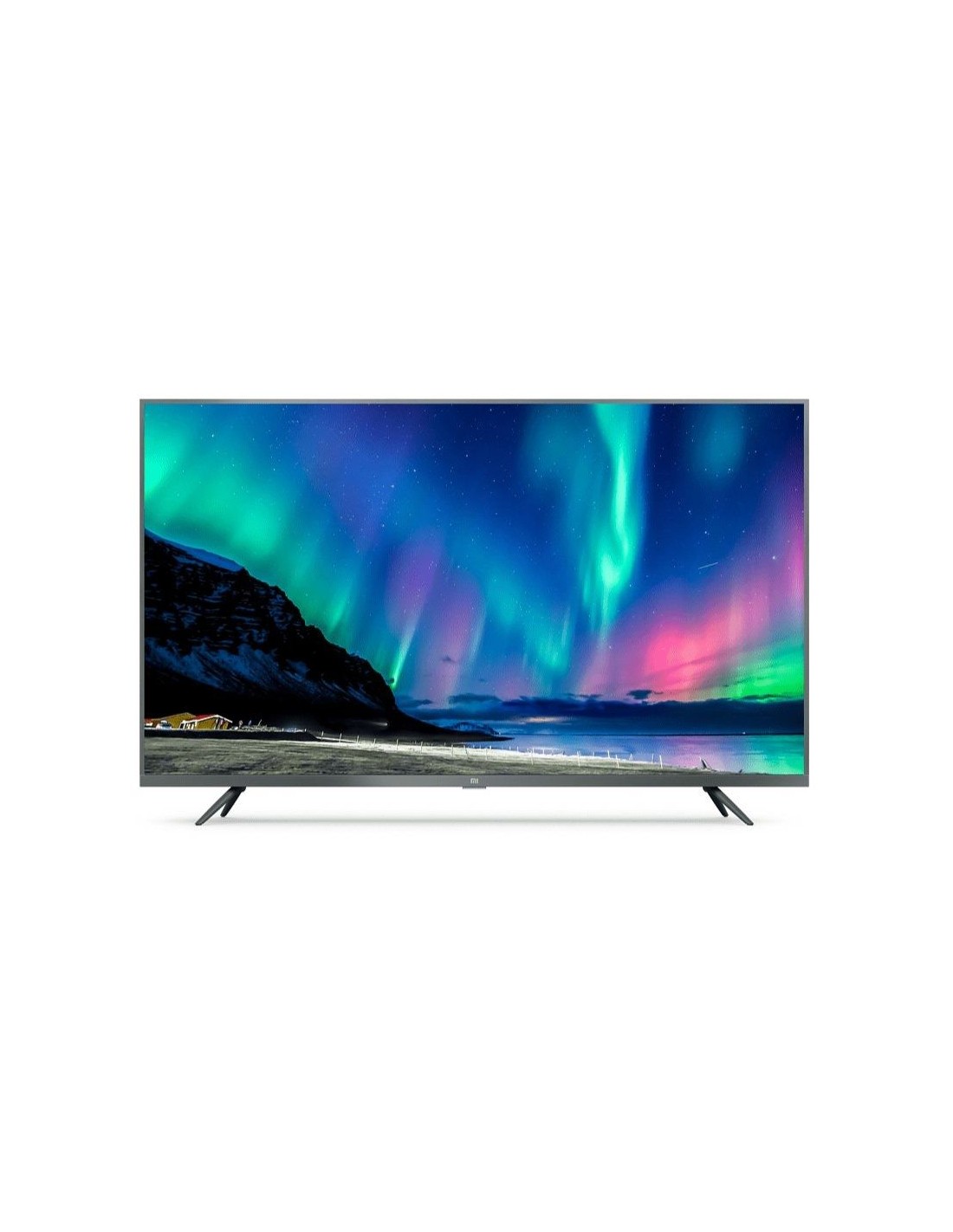 Xiaomi Mi Led TV 43"