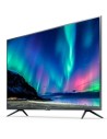 Xiaomi Mi Led TV 43"