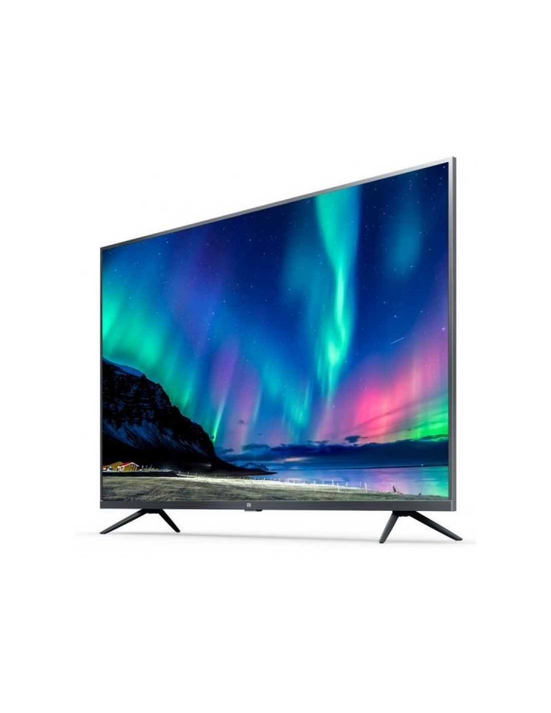 Xiaomi Mi Led TV 43"