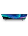 Xiaomi Mi Led TV 43"