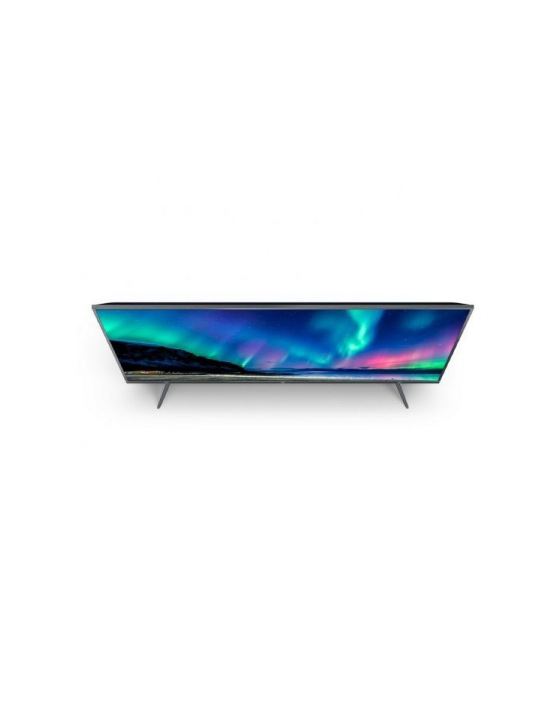Xiaomi Mi Led TV 43"