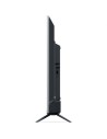Xiaomi Mi Led TV 43"