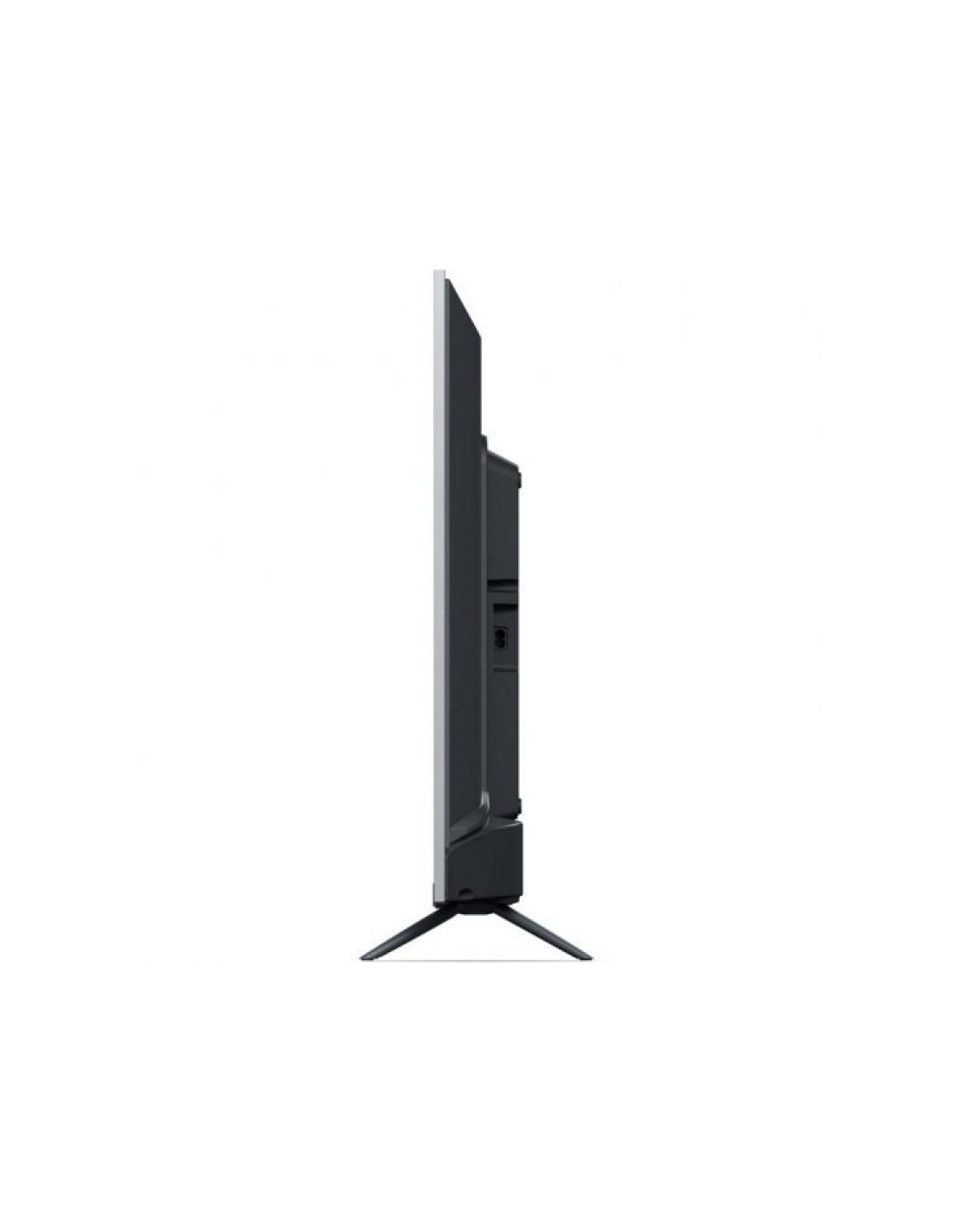 Xiaomi Mi Led TV 43"