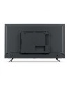 Xiaomi Mi Led TV 43"
