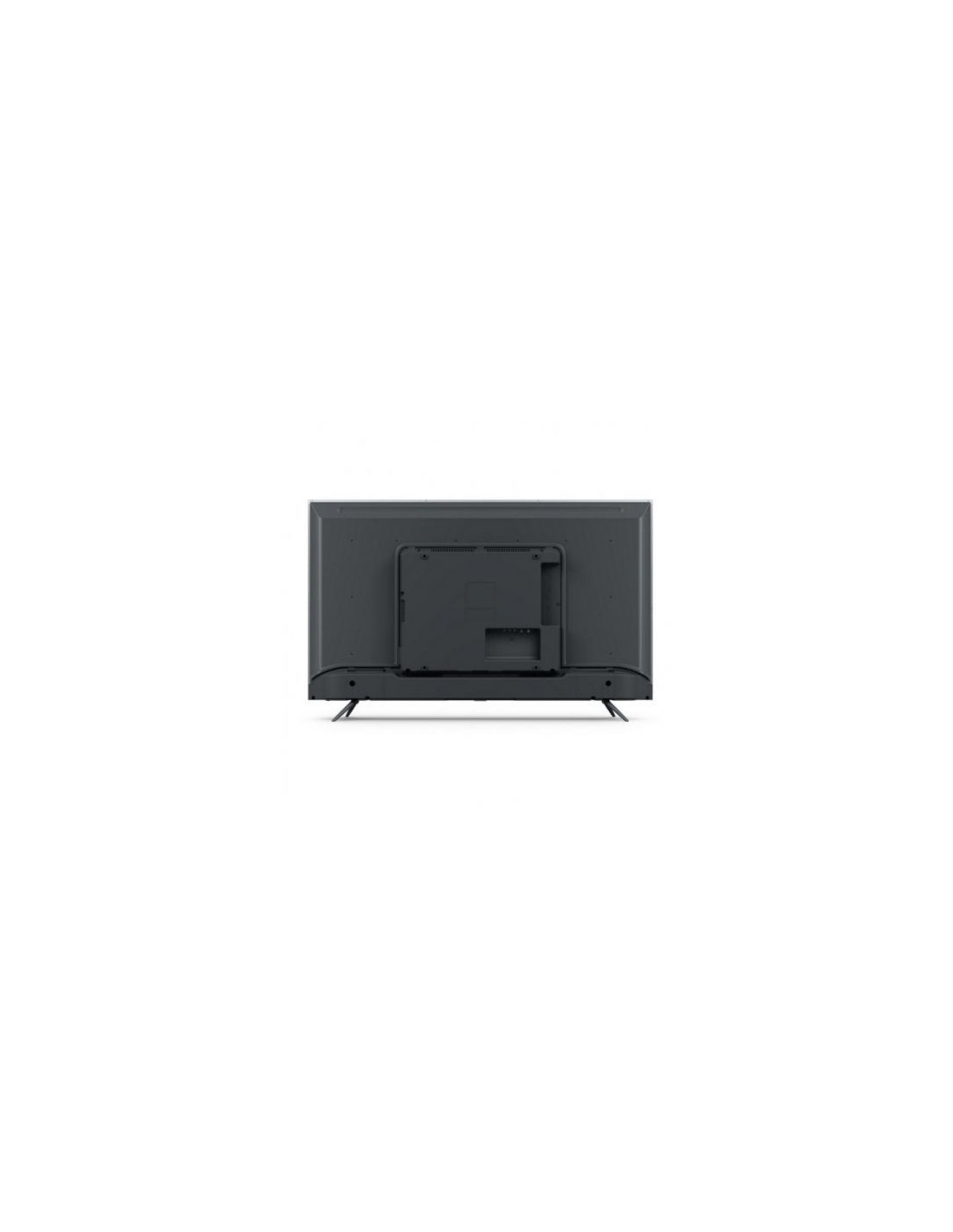 Xiaomi Mi Led TV 43"