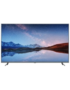Xiaomi Mi LED TV 65"