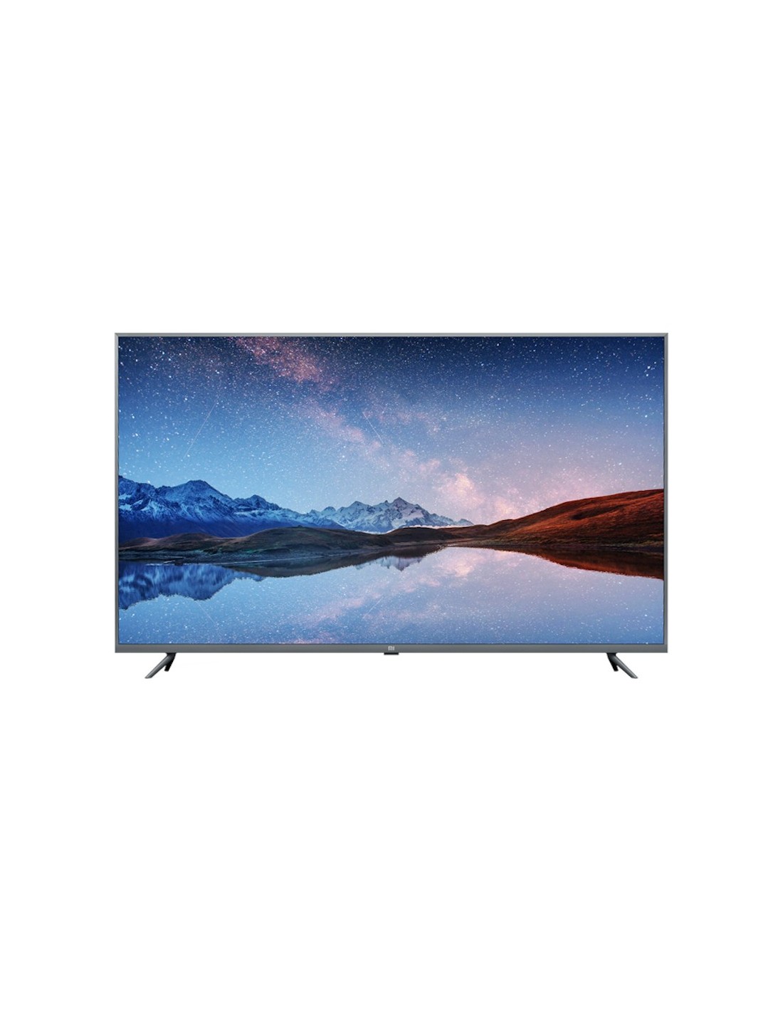 Xiaomi Mi LED TV 65"