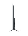 Xiaomi Mi LED TV 65"