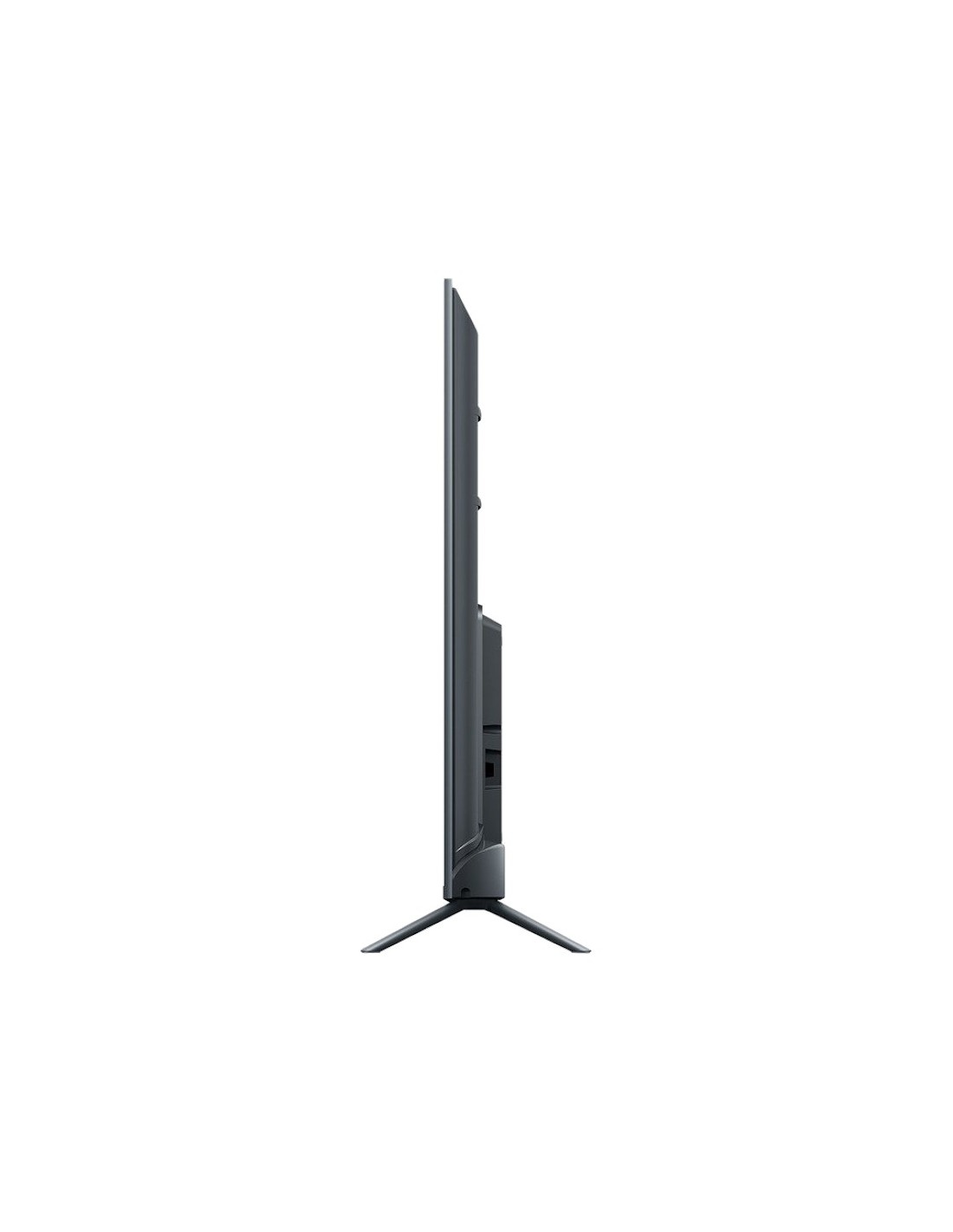 Xiaomi Mi LED TV 65"