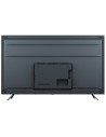 Xiaomi Mi LED TV 65"