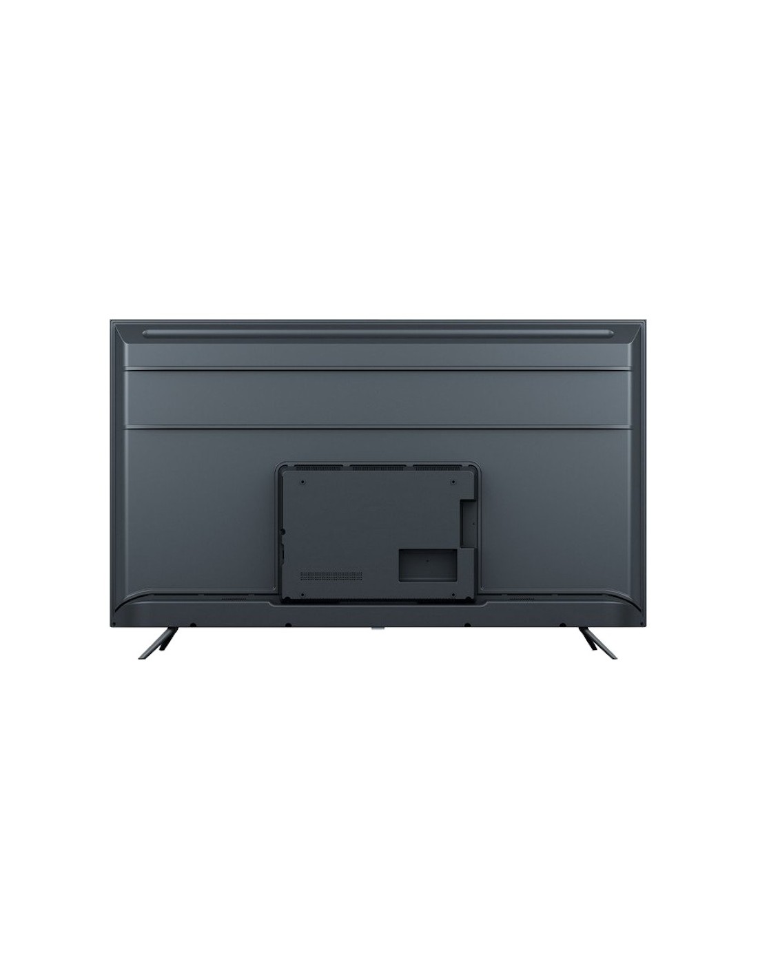 Xiaomi Mi LED TV 65"