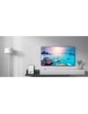 Xiaomi Mi LED TV 65"
