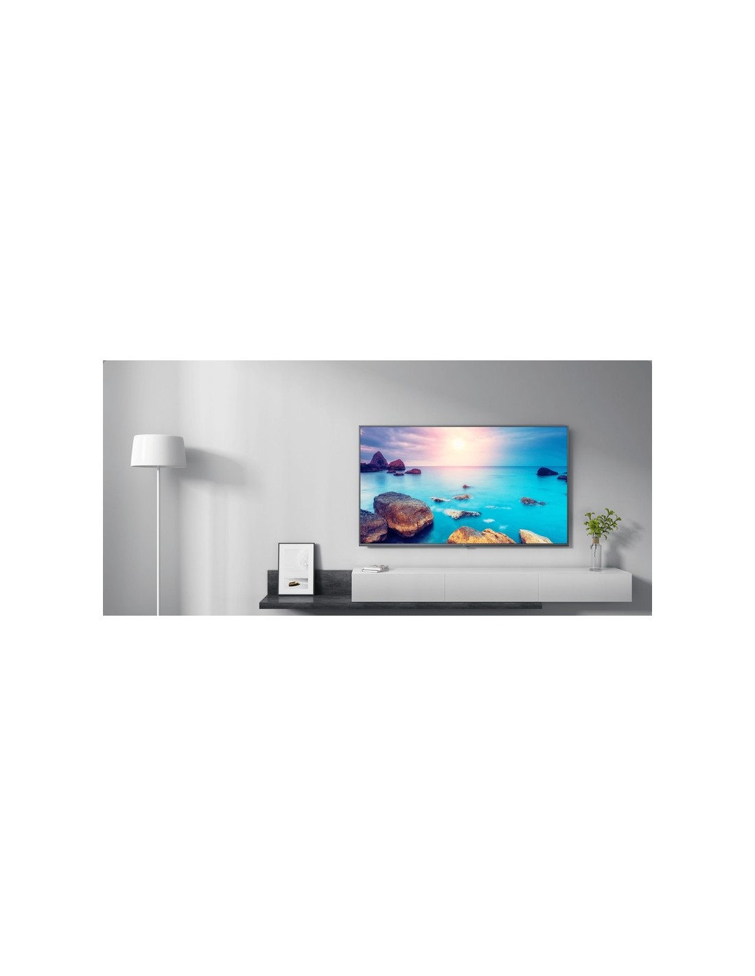 Xiaomi Mi LED TV 65"