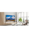 Xiaomi Mi LED TV 65"