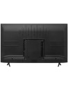 Televisor Hisense 58A7100F 57.5 Ultra HD 4K Smart TV WiFi